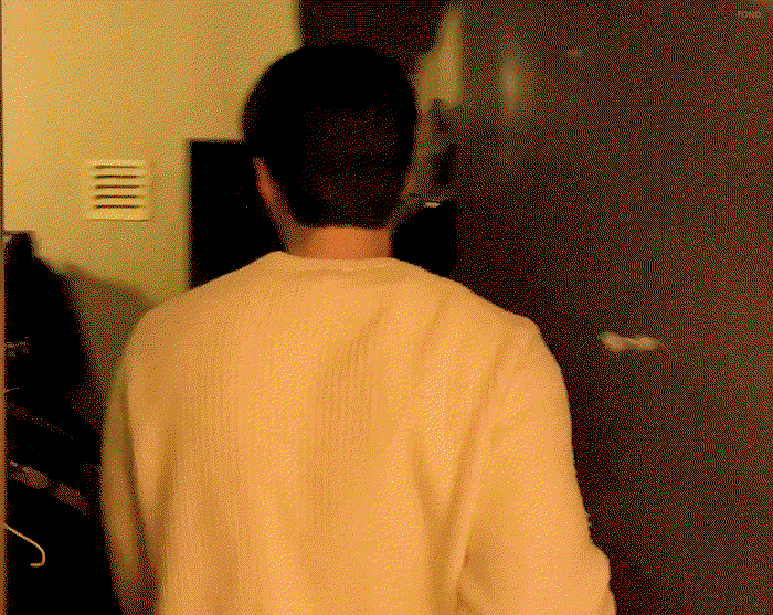 gkvRwy.gif