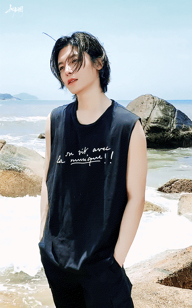 gkxqsk.gif