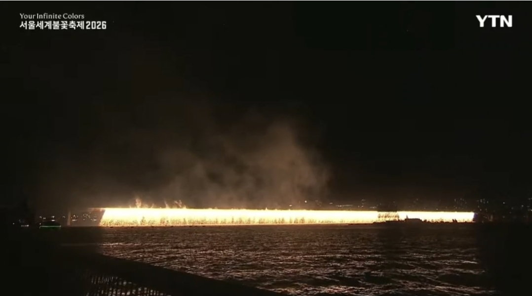glAkGa