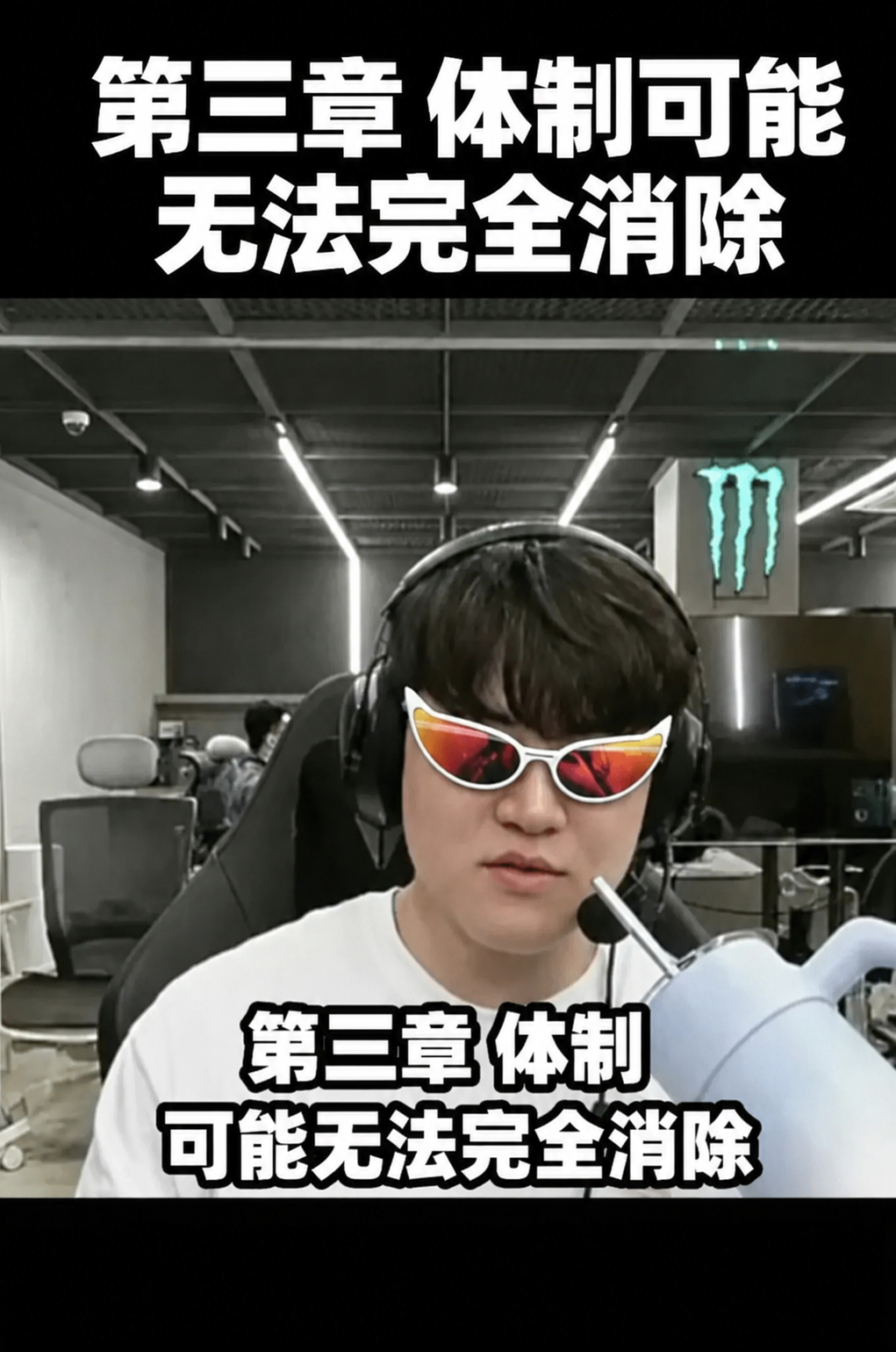glEnHq