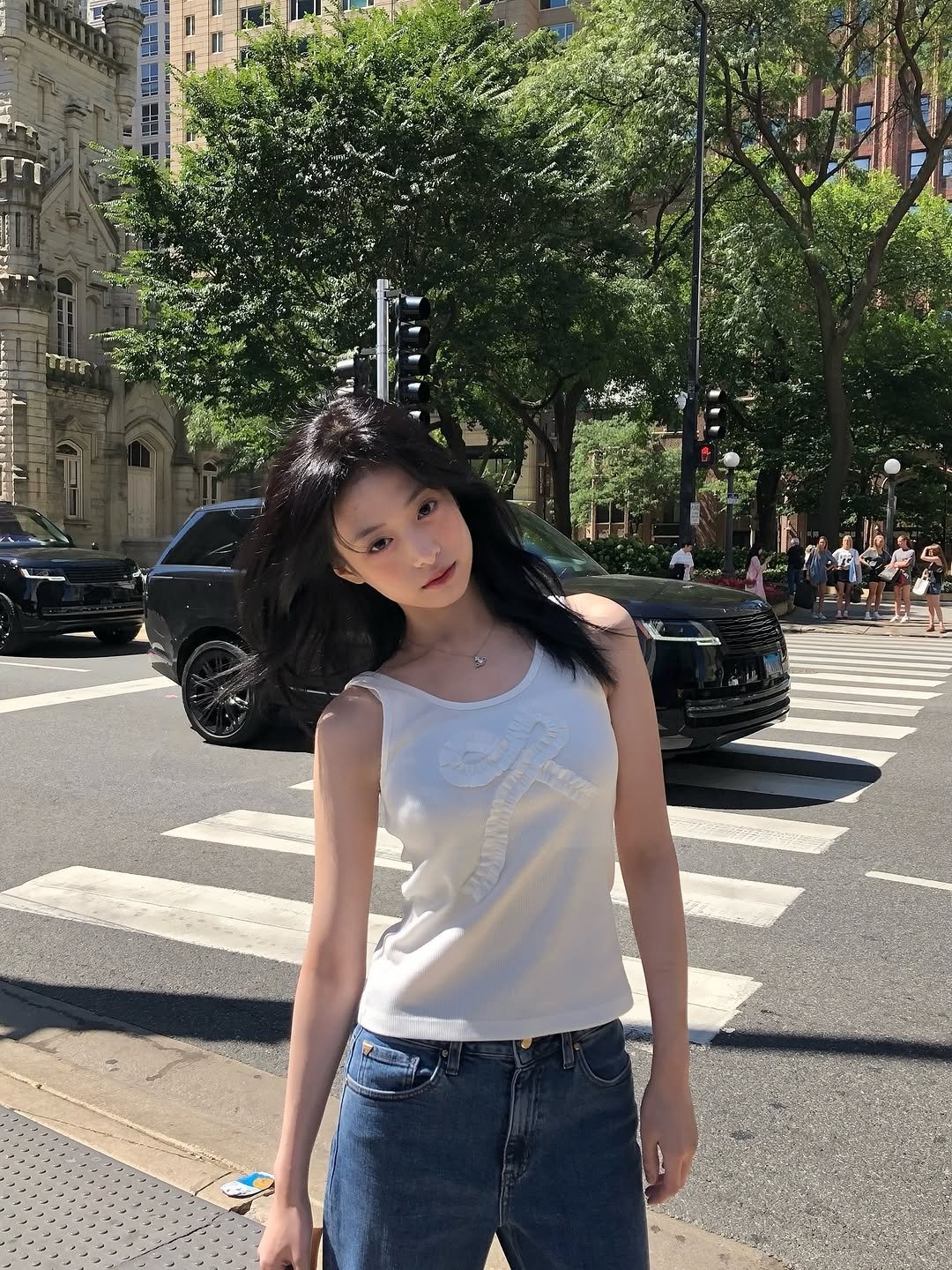 glJlOl
