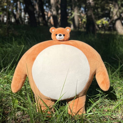 glJrpF