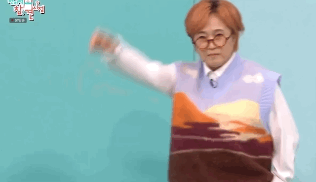 glNgmX.gif