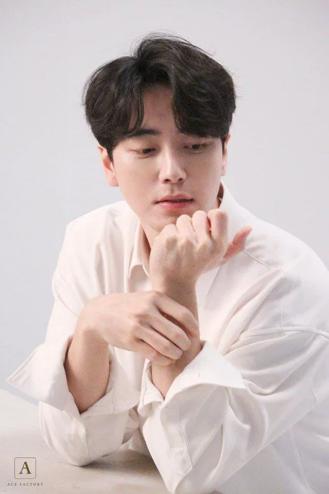 glXeIQ