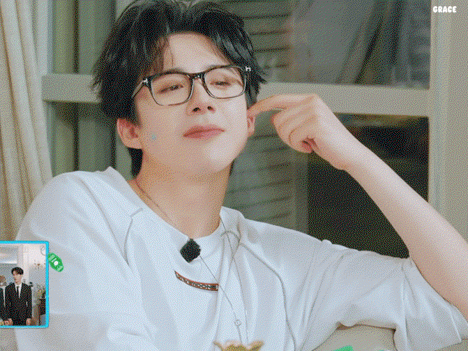 glYbiF.gif