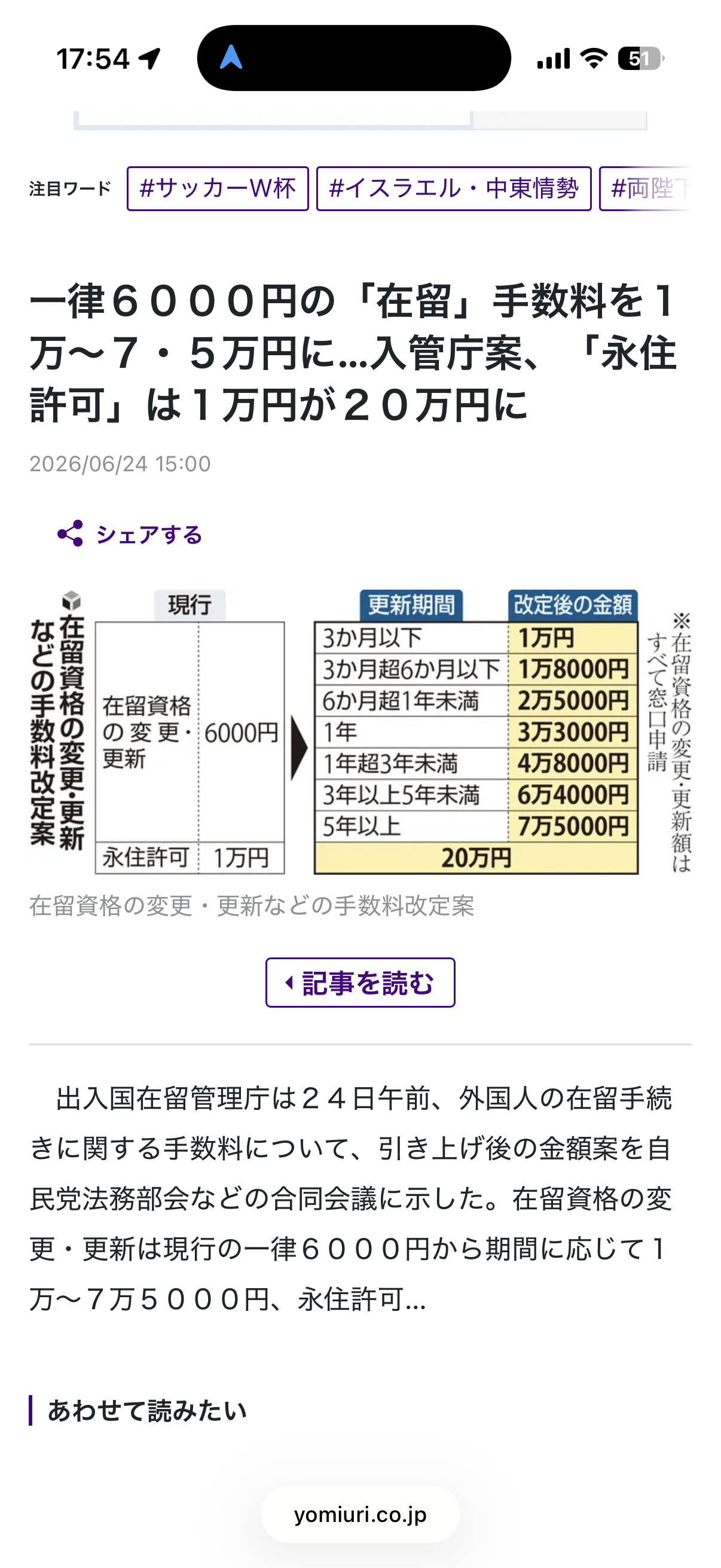 glZqpL