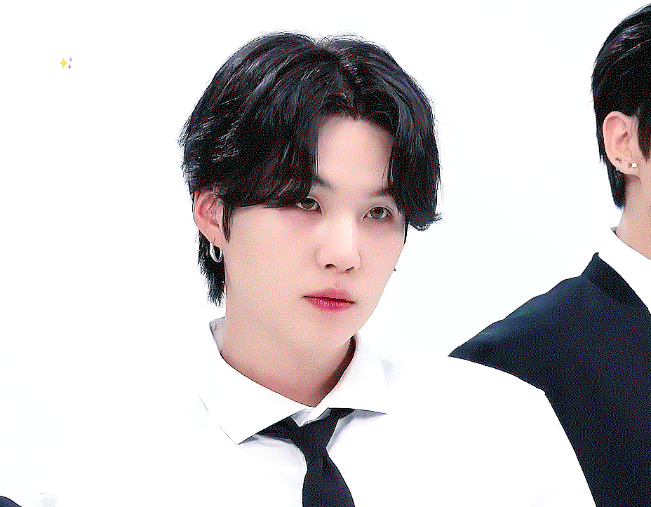 glcunM.gif
