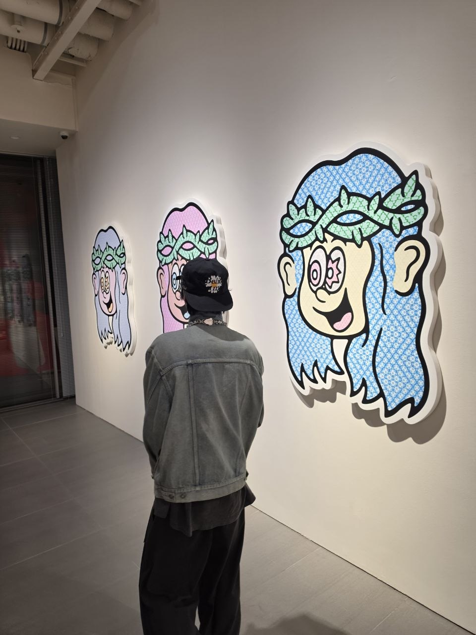 glpgPe