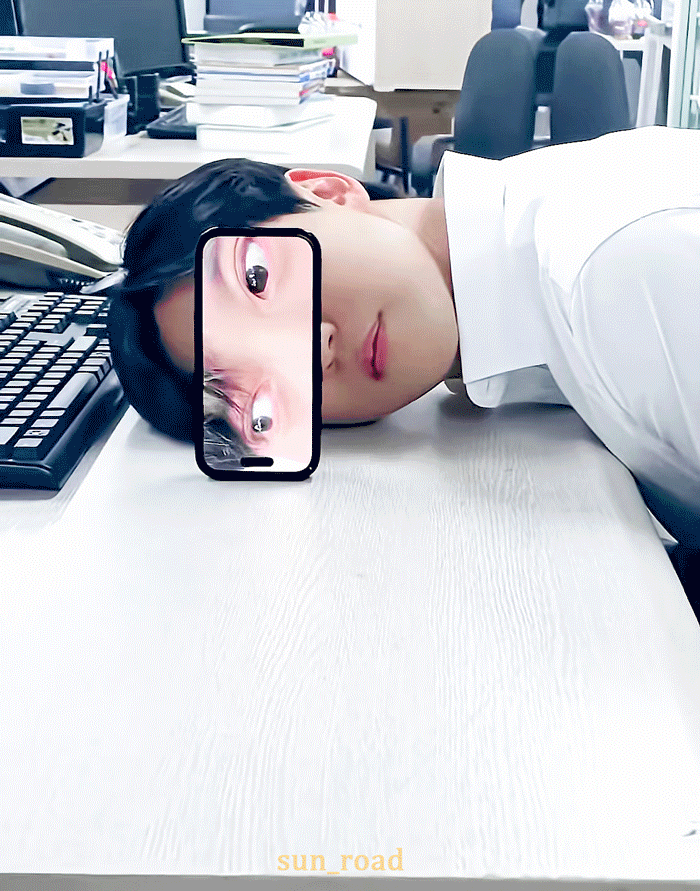 gltUHu.gif