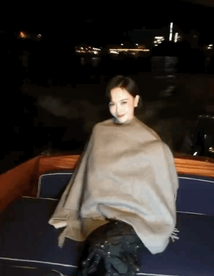 glulUL.gif