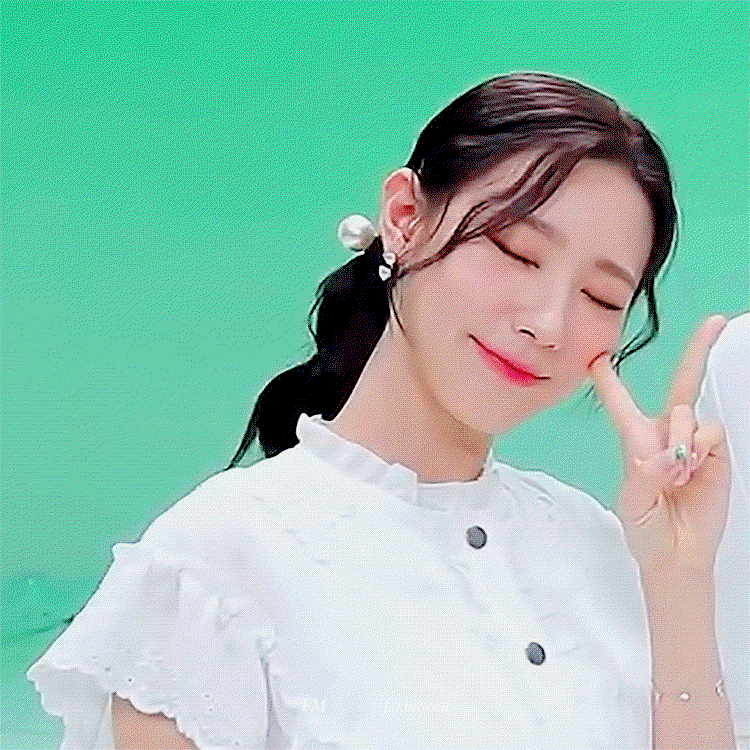 glvVXN.gif