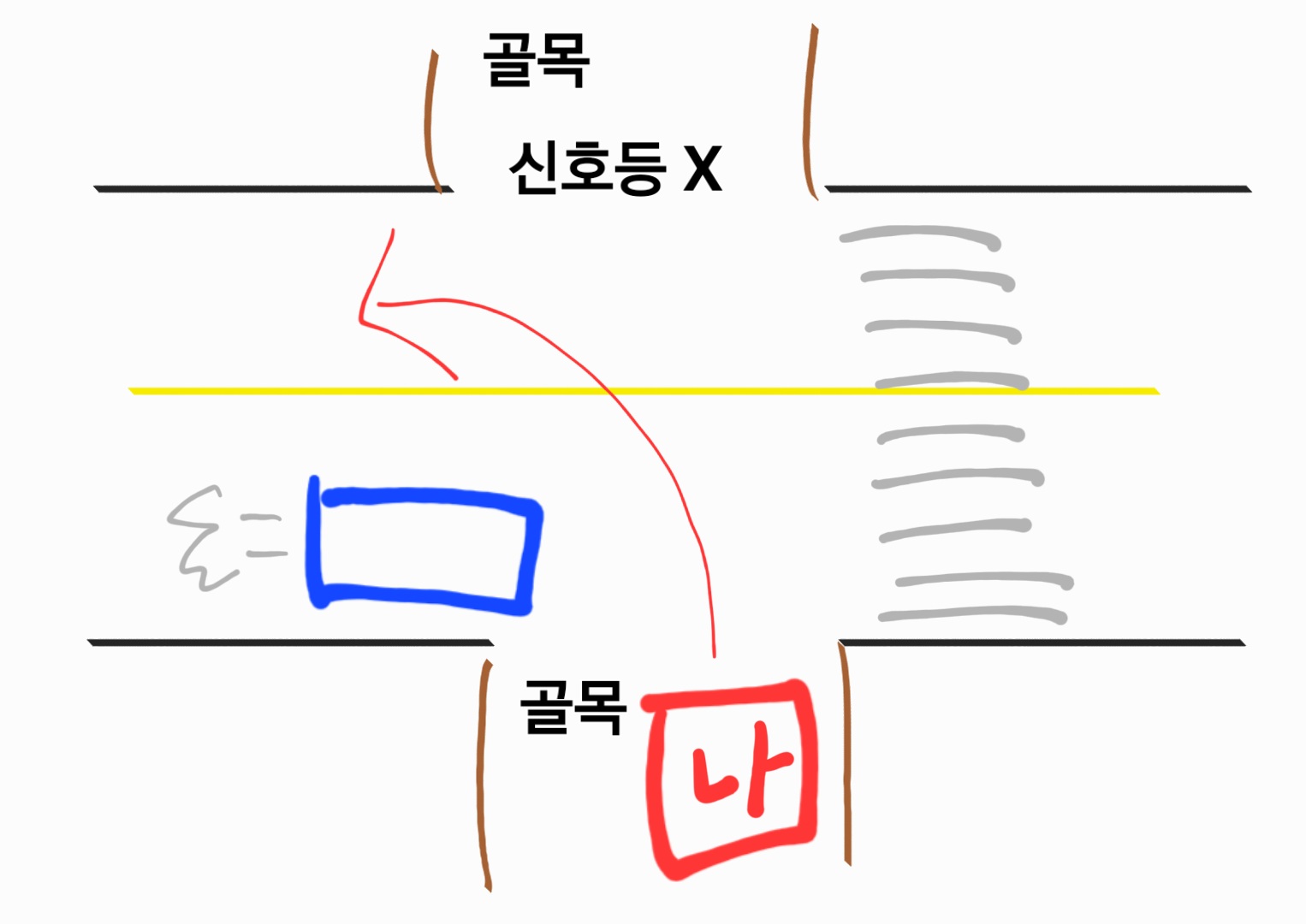glwvYU