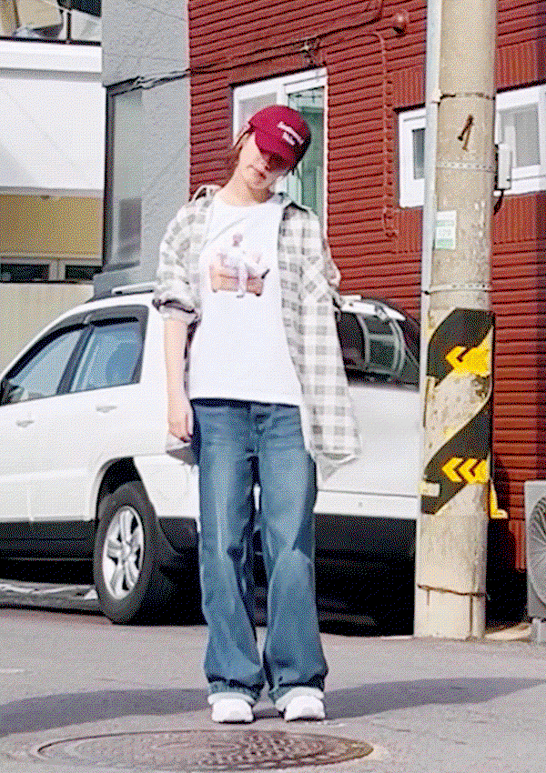 gmDtjA.gif