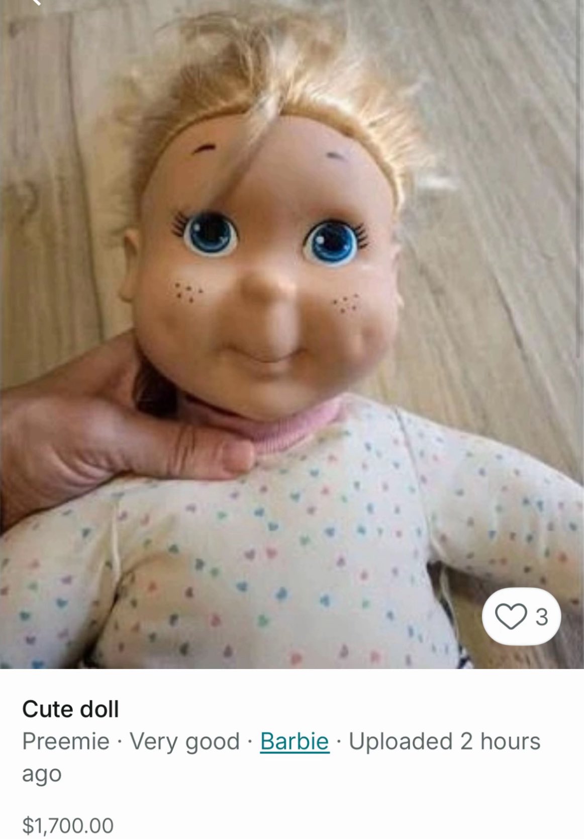 gmQknp
