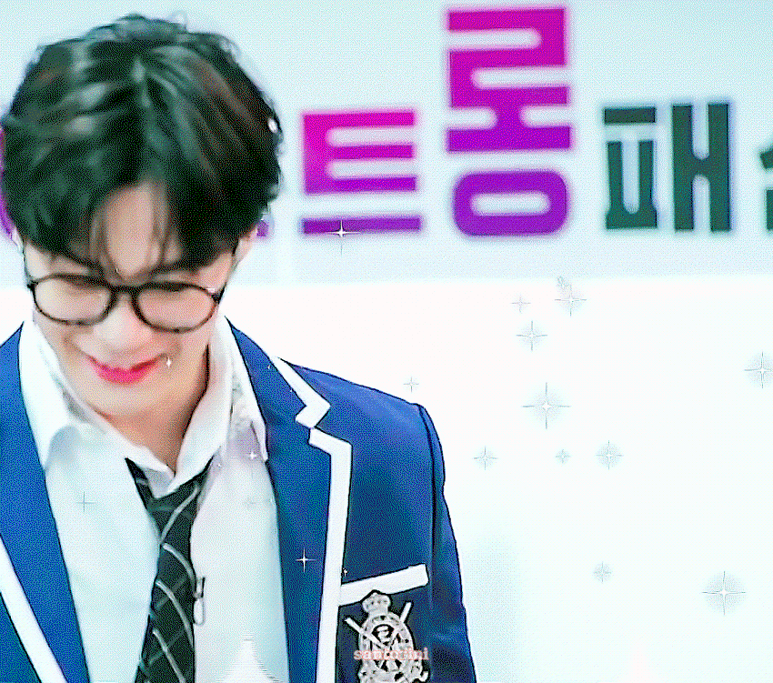 gmcRjH.gif