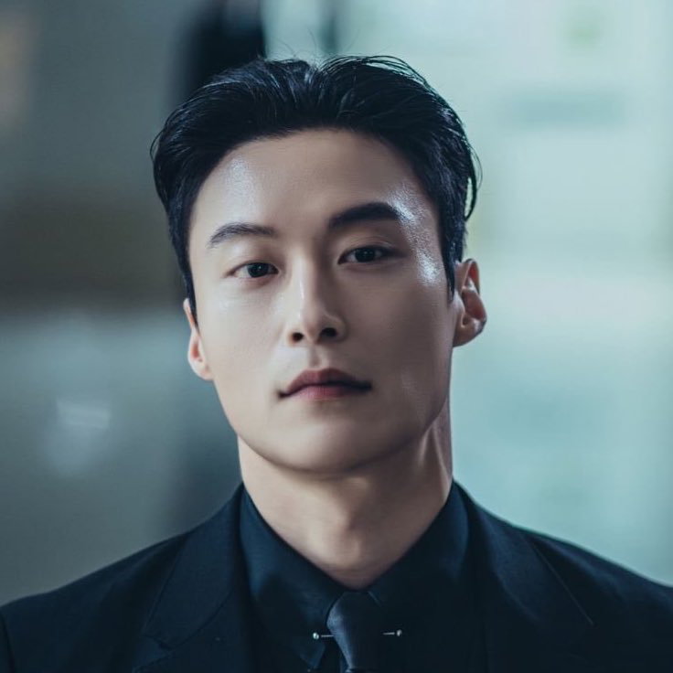 gmnzdk