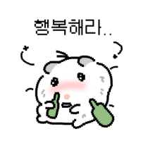 gmqWqf