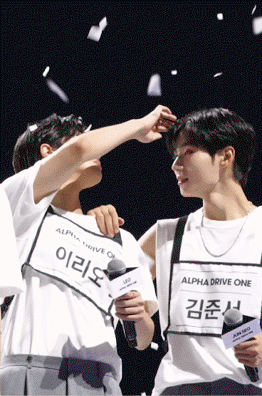 gnBpMC.gif