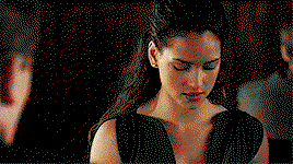 gnIvOo.gif