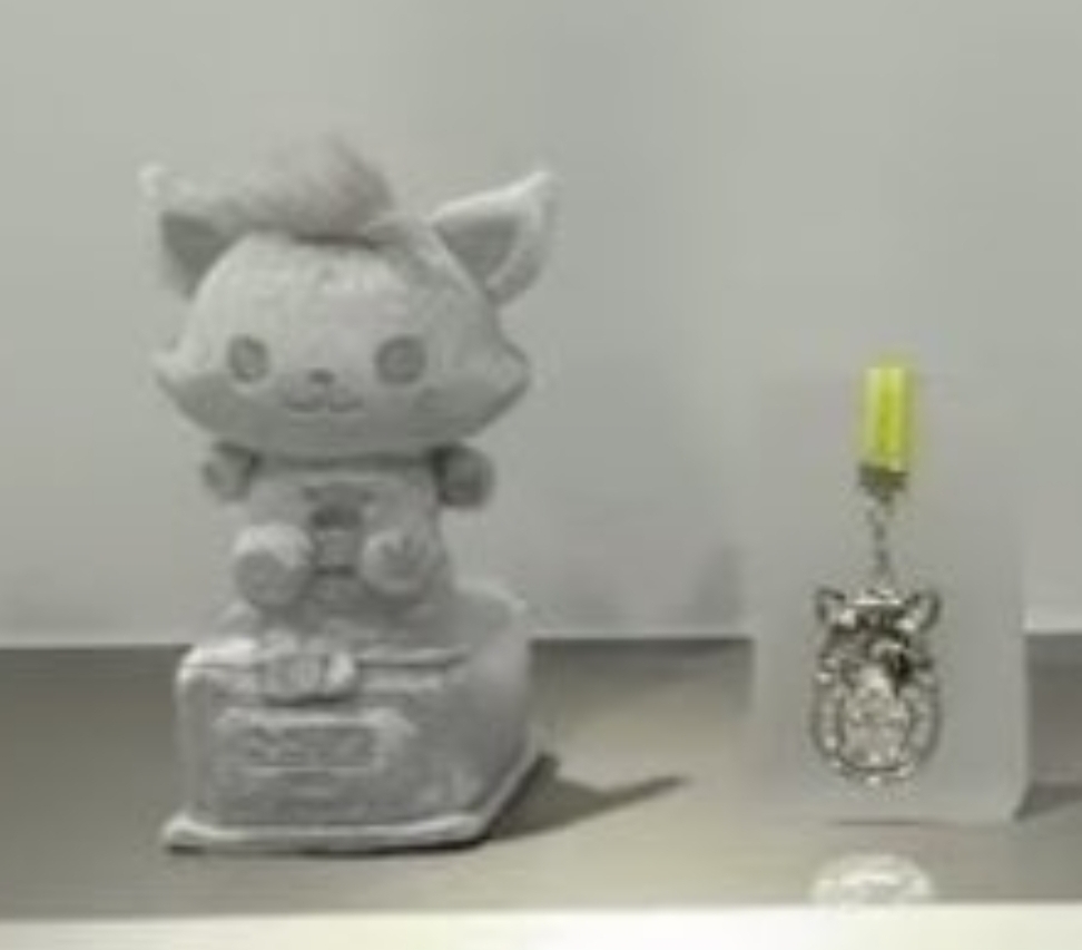 gnXydf