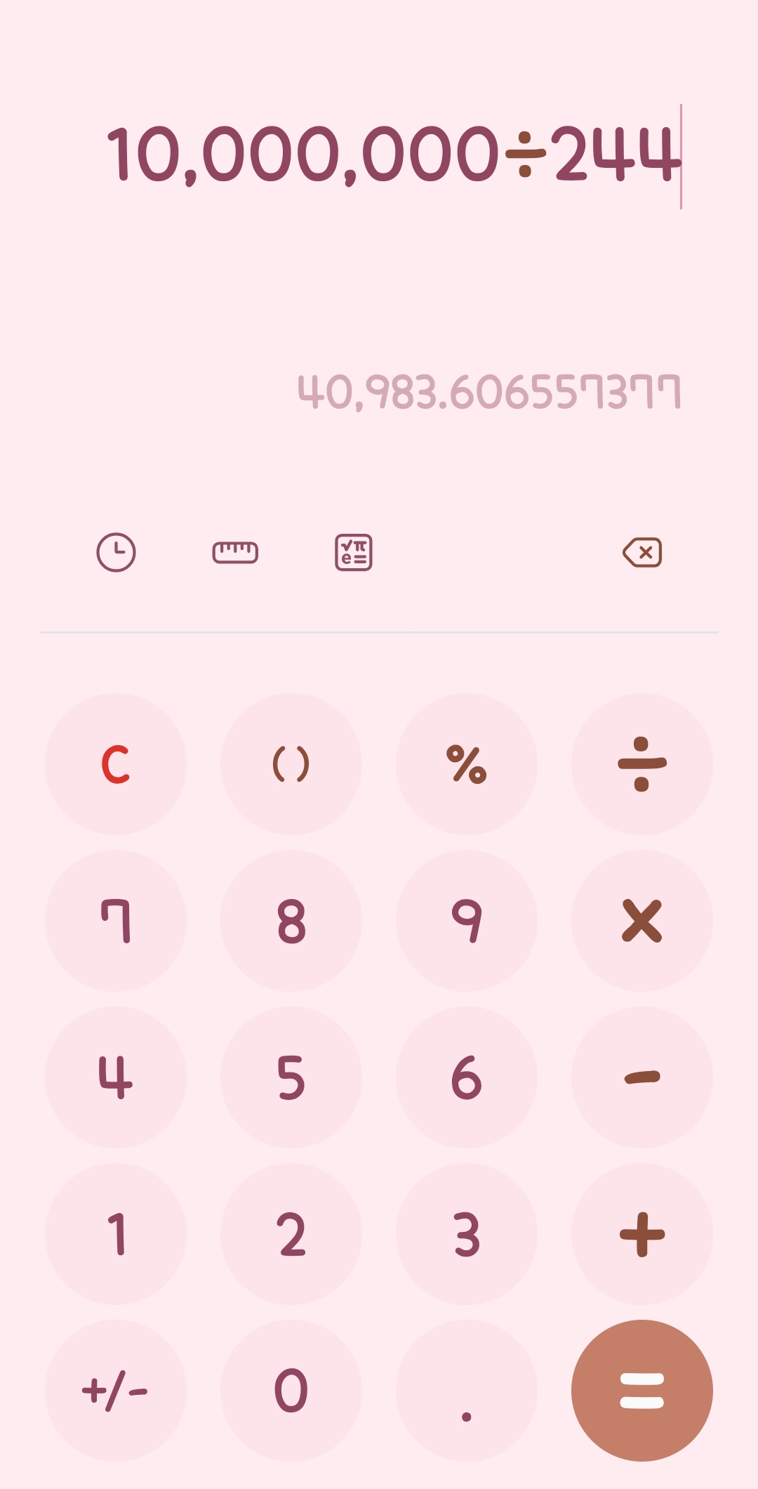gnchvT