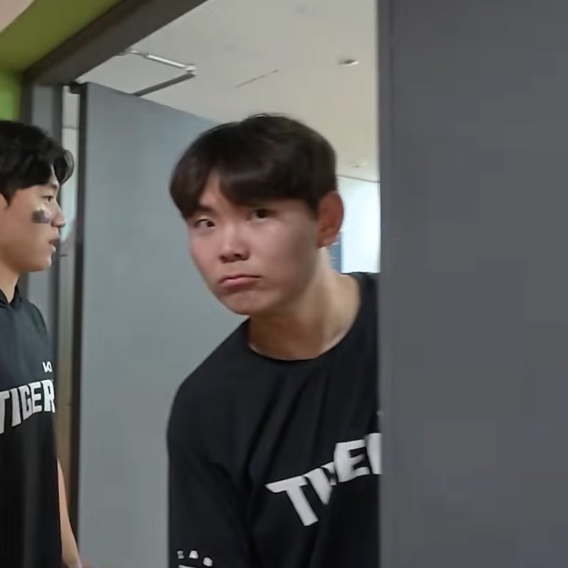 gneDYR