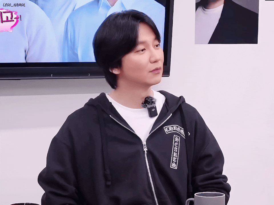 gnuFOb.gif
