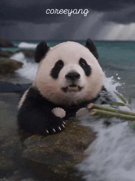 goAaPY.gif