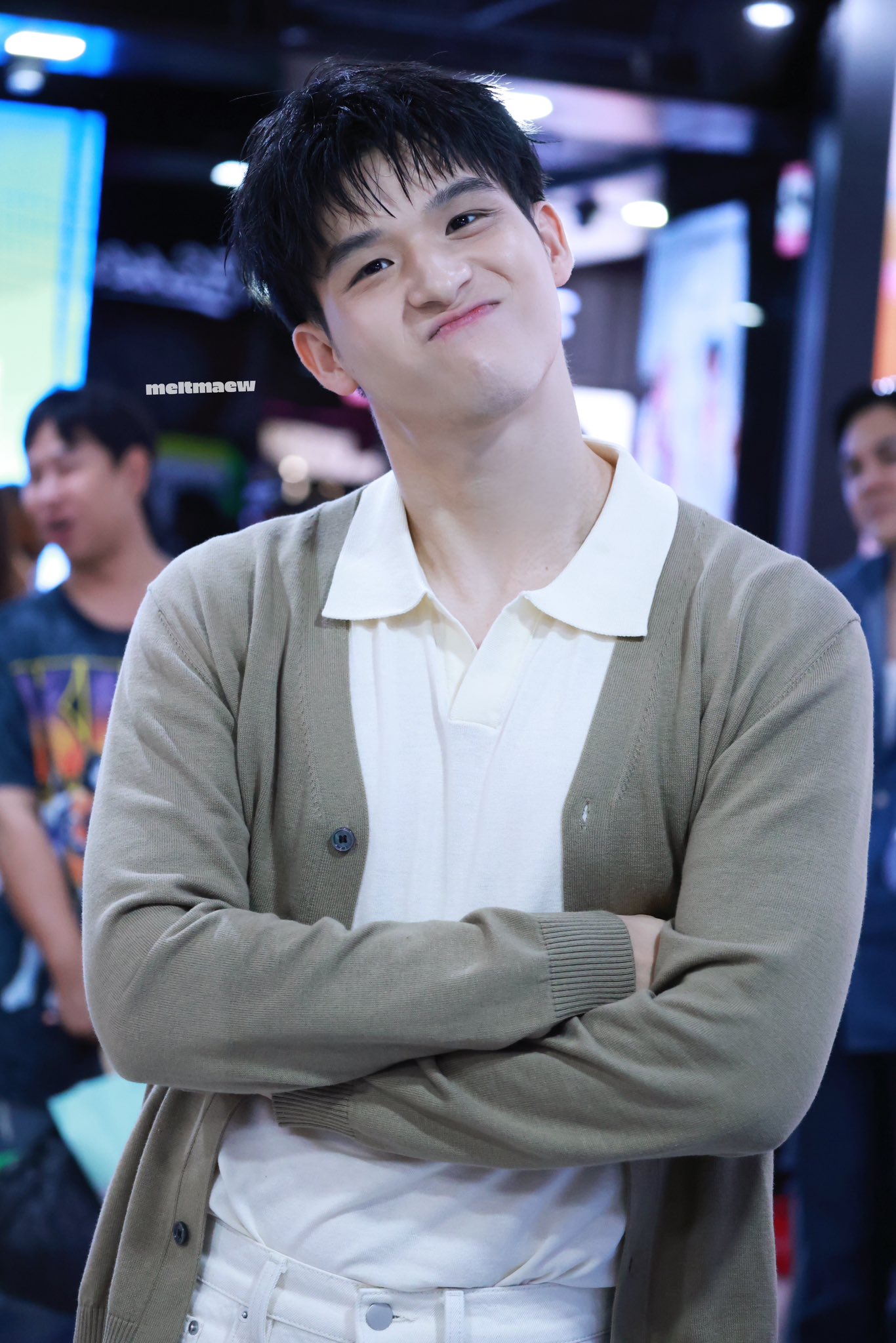 goBXYu