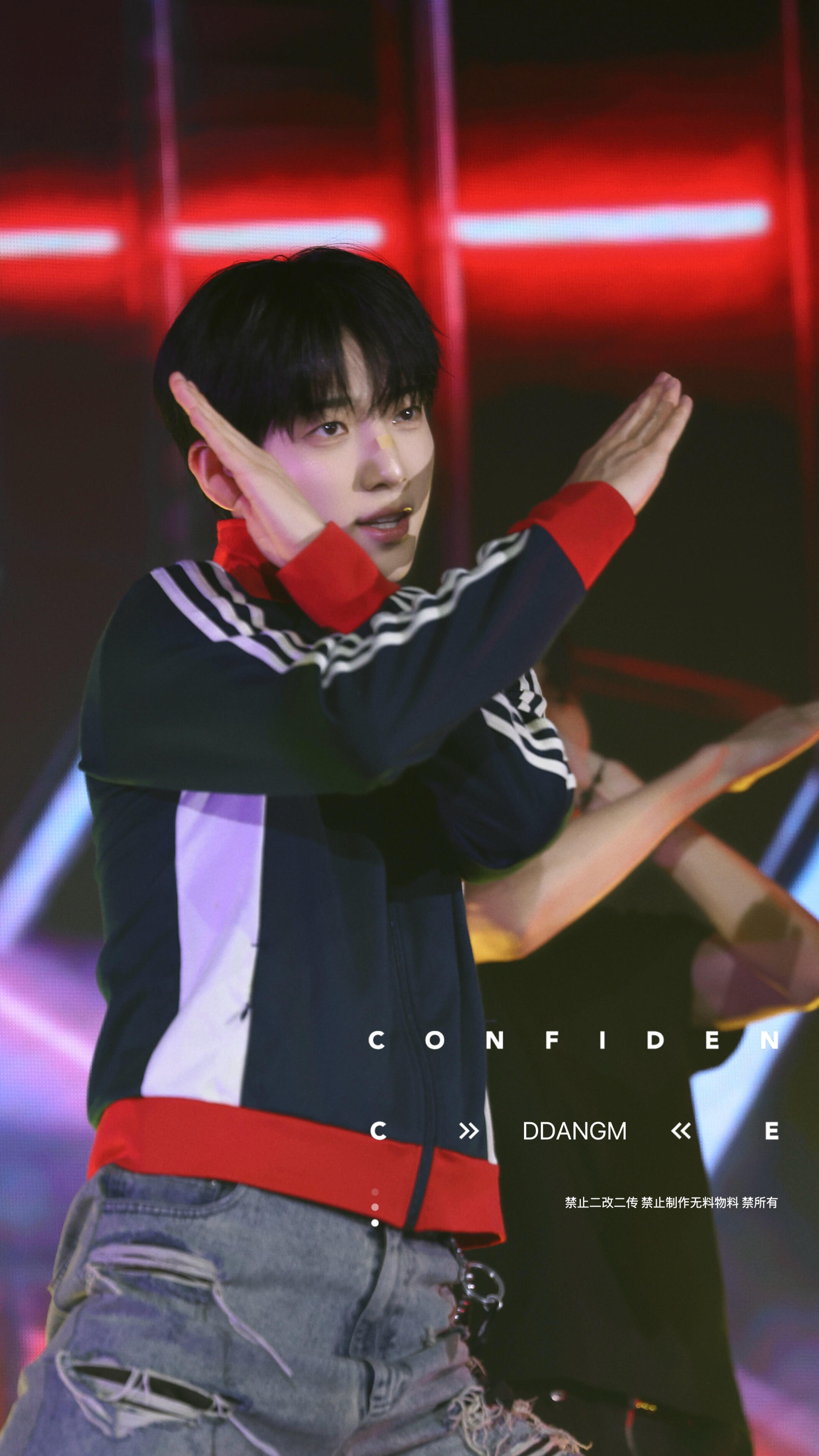 goOpHa