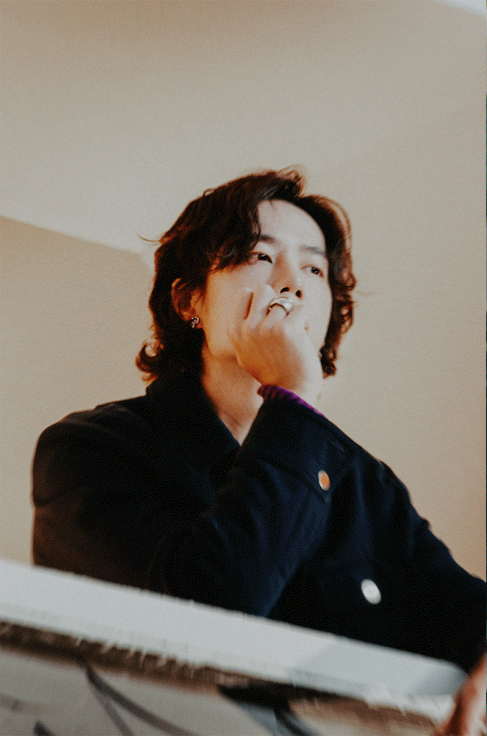 goPRbx.gif