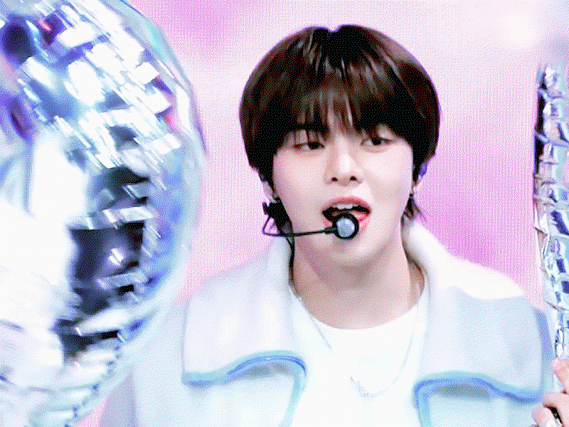 goSuWV.gif