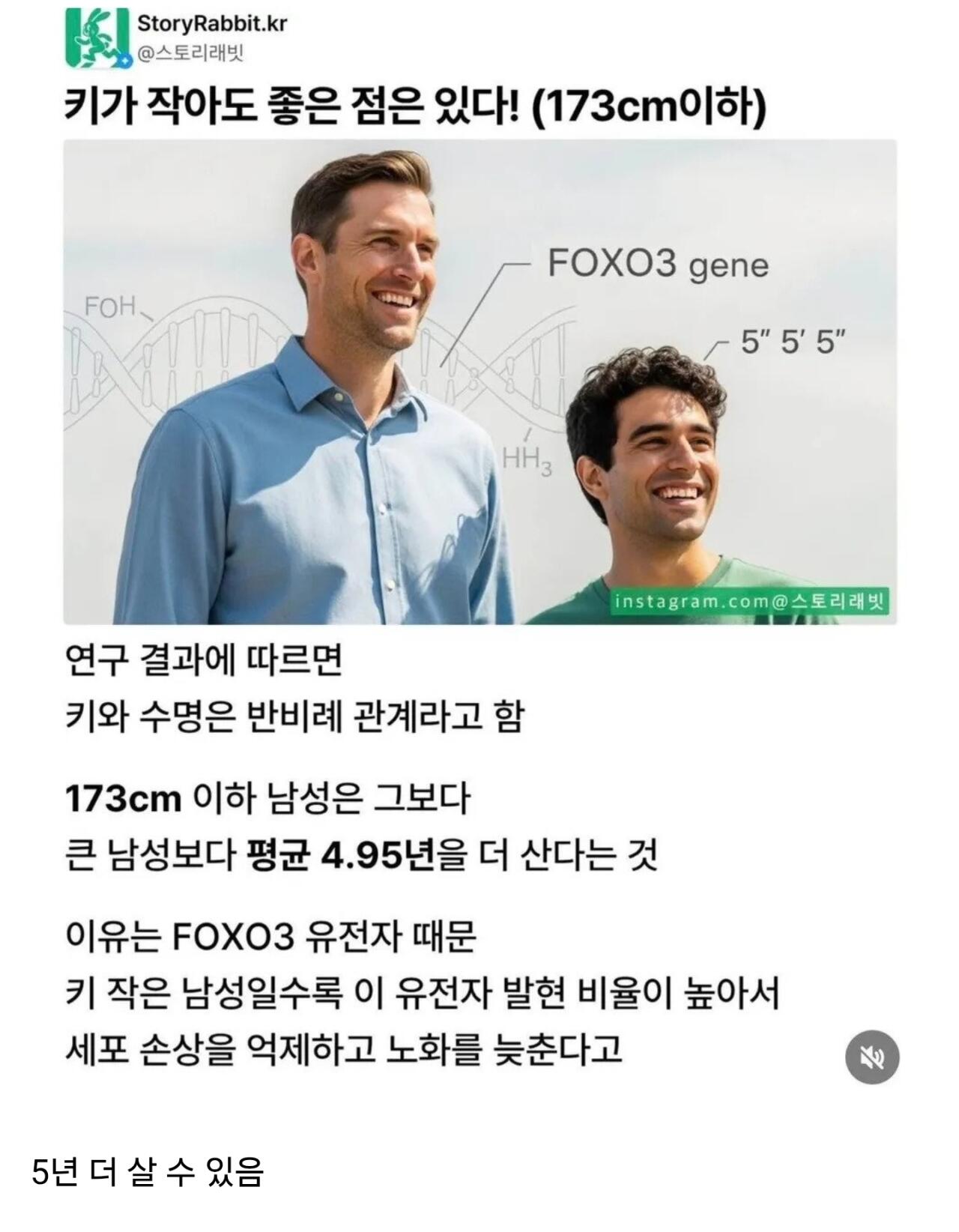 goVFGZ