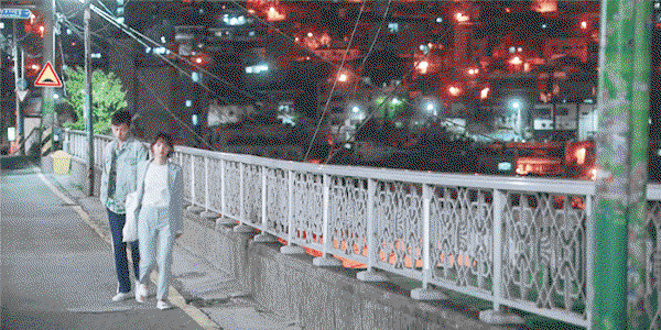 gojFCq.gif
