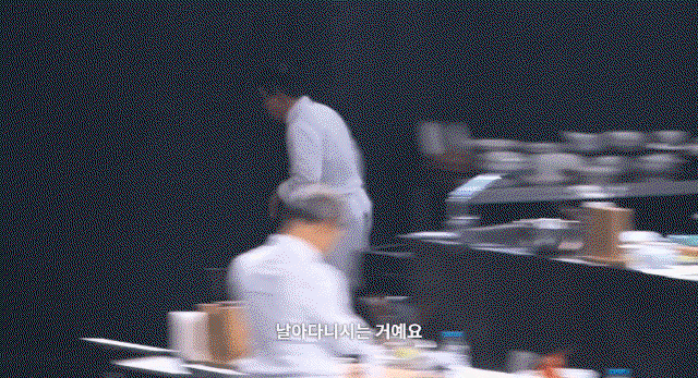 gojHbx.gif