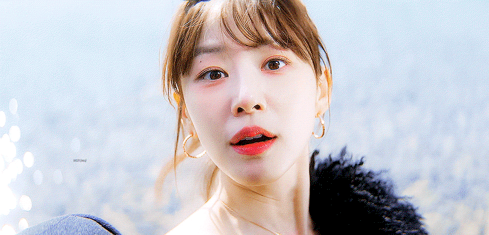 gongMI.gif