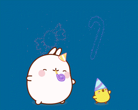 gowcgl.gif