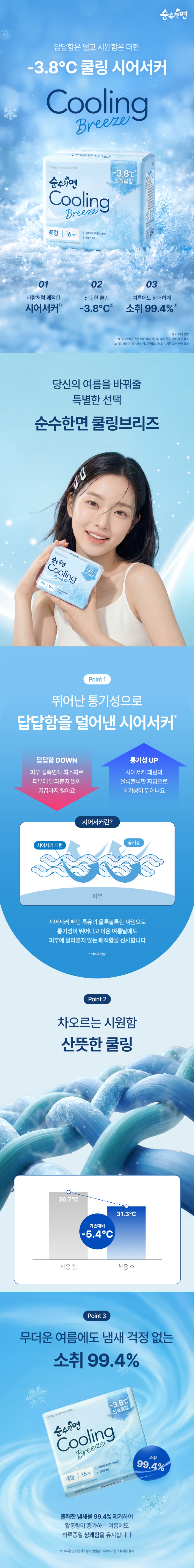 gowtDL