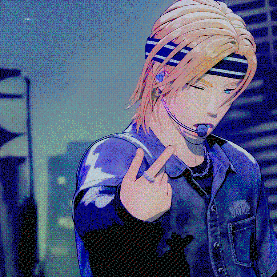 goxytK.gif