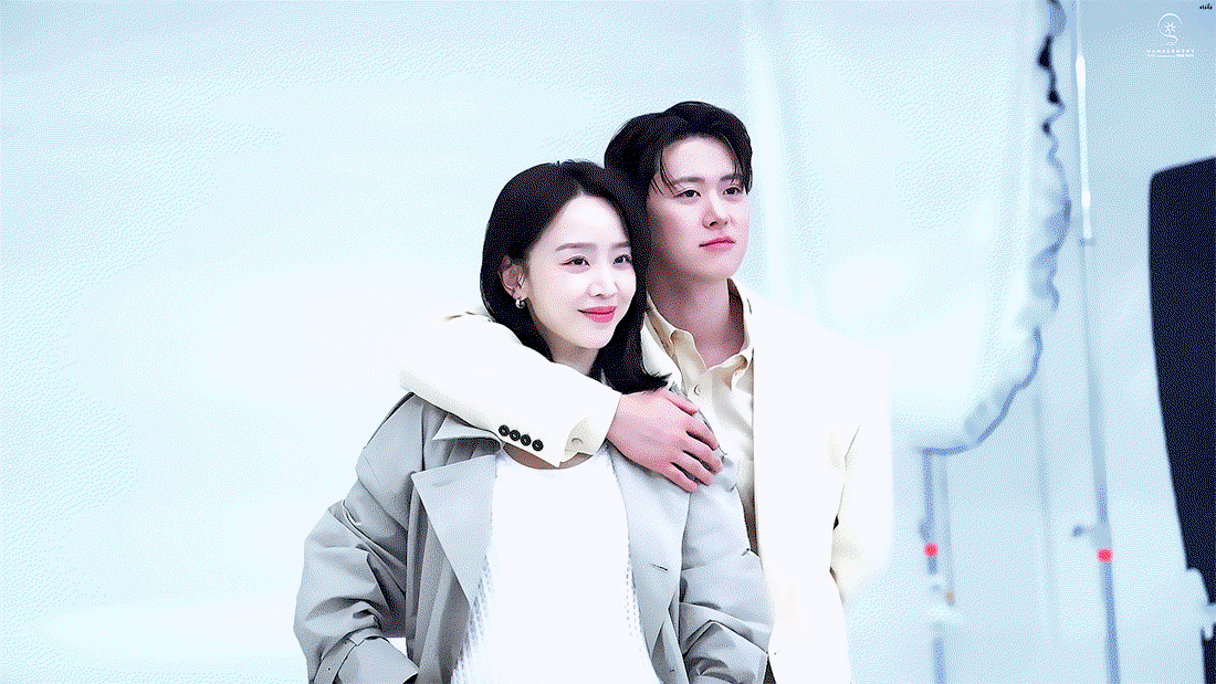 gpCwIH.gif