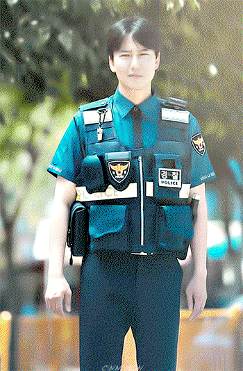 gpGCfo.gif