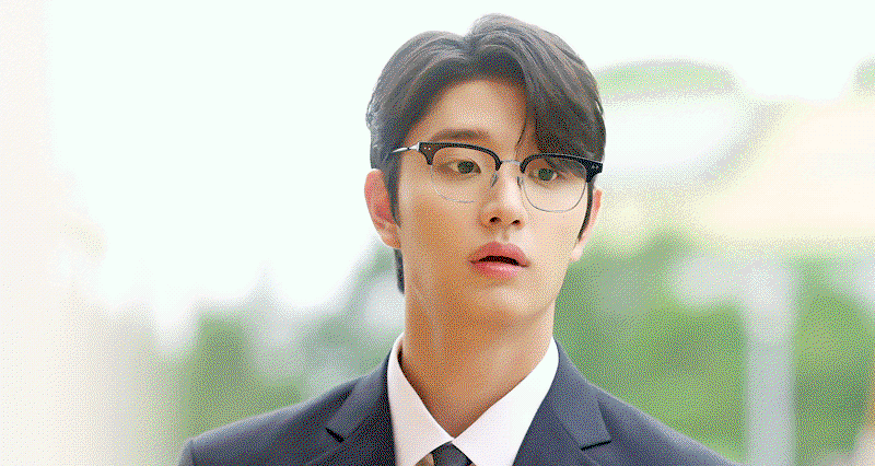 gpLICj.gif