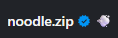gpNJSt