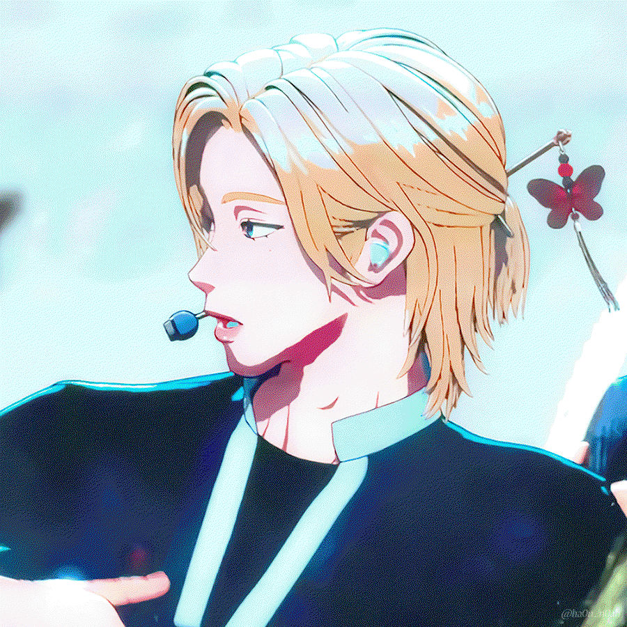 gpUISa.gif