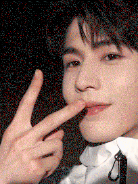 gpXtfV.gif