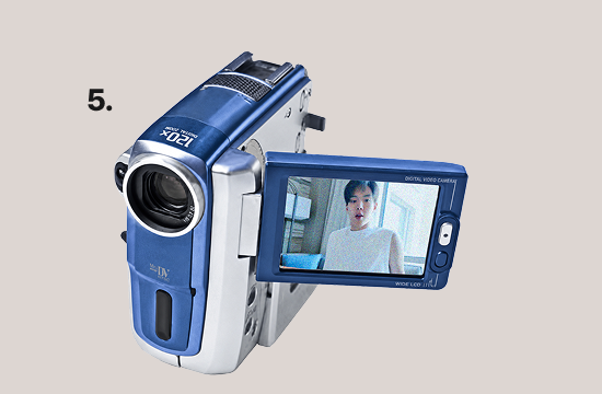자컨