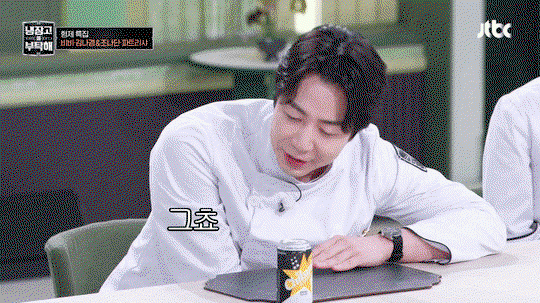 gphusb.gif