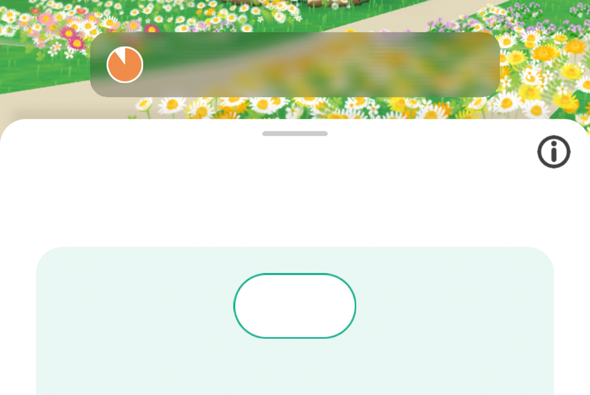 gphxuS