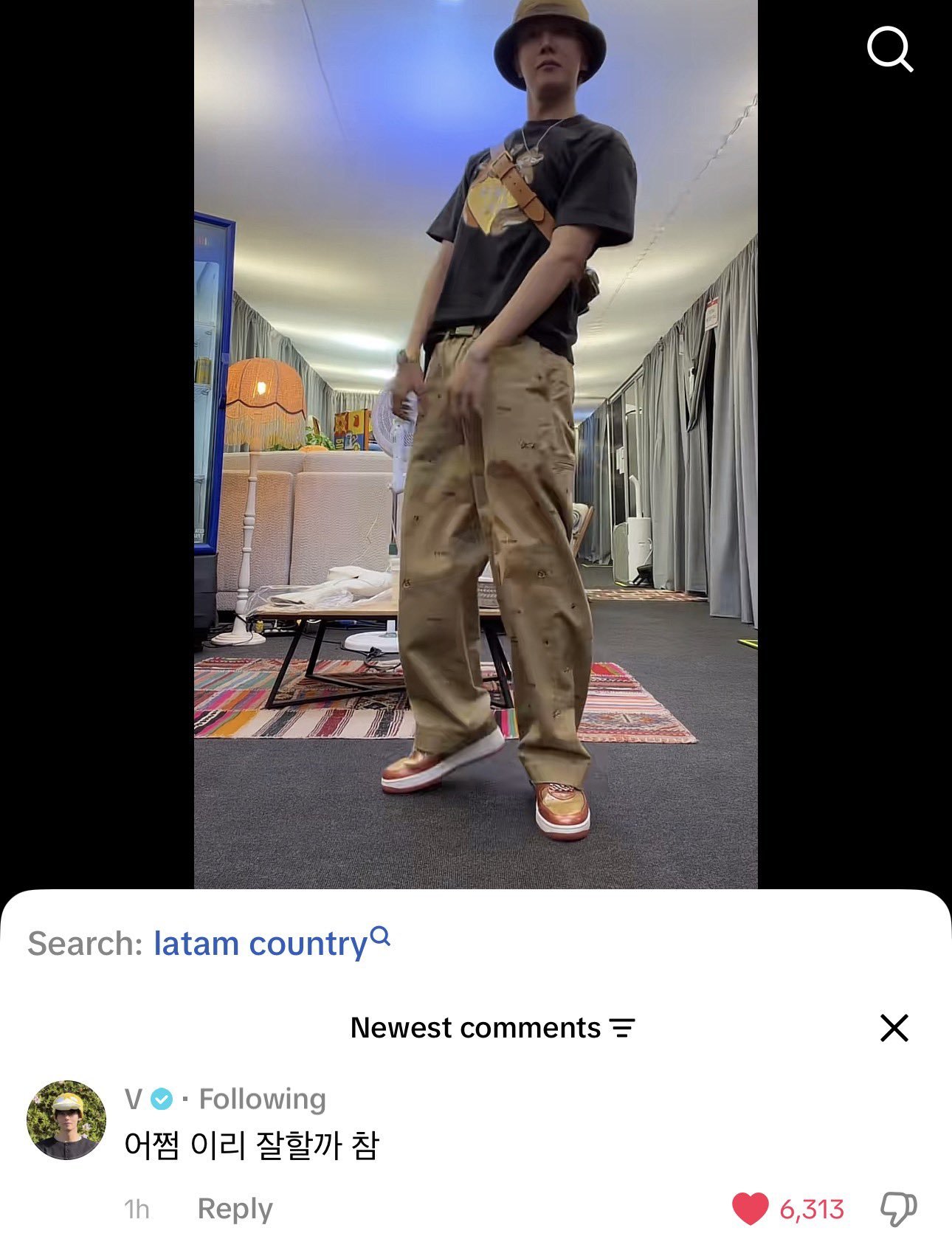 gpiBtw