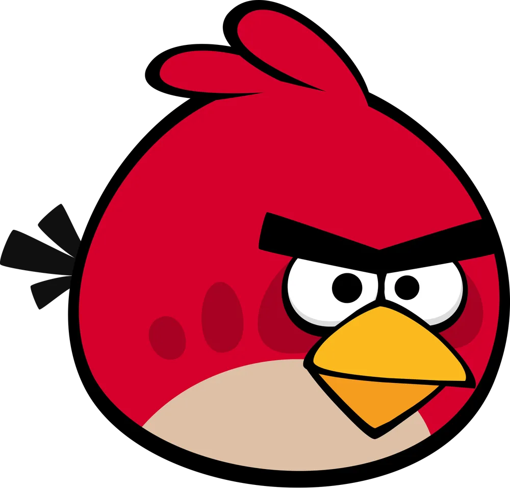 gpiirZ